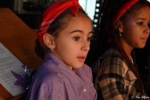 Soirée GymGrandson_2022_558_YA
